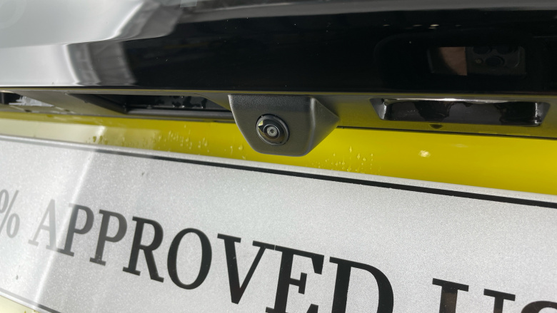 MINI Cooper 135kW E Sport [Level 2] 41kWh 3dr Auto Electric Hatchback